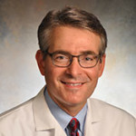 Dr. Peter Angelos, MD - Chicago, IL - Surgery, Other Specialty