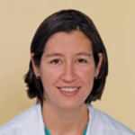 Dr. Emily Suzanne Benson, MD - Ventura, CA - Orthopedic Surgery