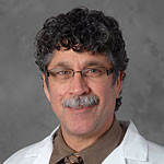 Dr. Martin P Levinson, MD