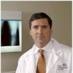 Dr. Douglas Matthew Goumas, MD