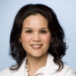 Dr. Estela Estela P Lacap, MD - Freehold, NJ - Pediatrics