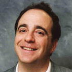 Dr. Charles R Markowitz, MD - Lakewood, NJ - Physical Medicine & Rehabilitation
