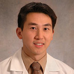 Stanley Lawrence Liauw