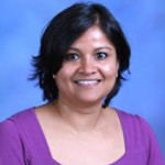Dr. Nipa Vinodrai Patel, MD - Harvey, IL - Anesthesiology