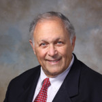 Dr. Leonard Seymour Hoffman, MD - Houston, TX - Pediatrics, Allergy & Immunology