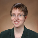 Dr. Jeannette G Guerrasio, MD