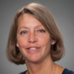 Dr. Susan Ann Hamlyn-Prescott - Burlington, VT - Cardiovascular Disease, Nurse Practitioner