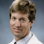 Dr. Heinz Roland Hoenecke, MD
