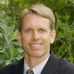 Dr. John Paul Hauschildt, MD - San Diego, CA - Other Specialty, Diagnostic Radiology, Pediatric Radiology