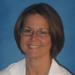 Dr. Kasey Dawn Cortese, MD