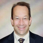 Dr. Richard Evan Caesar, MD - Melrose, MA - Urology