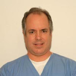 Dr. Robert Raymond Peleman, MD - Clinton Township, MI - Pain Medicine, Anesthesiology