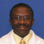 Dr. Francis Kwashie Attiogbe, MD - Las Cruces, NM - Family Medicine, Internal Medicine