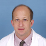 Dr. David Orlin Lobel, MD - Brooklyn, NY - Emergency Medicine