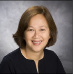 Dr. Elma Ong Sia, MD