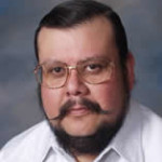 Ramiro Sanchez
