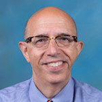 Dr. Charles Michael Wax, MD - Annapolis, MD - Pediatrics, Adolescent Medicine