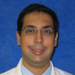 Dr. Satyen Shyam Nichani, MD - Ann Arbor, MI - Other Specialty, Internal Medicine, Hospital Medicine