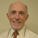 Dr. Bernard M Grossman, MD