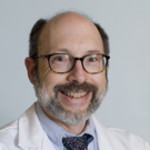 Dr. Bradley Theodore Hyman, MD - Boston, MA - Pathology, Neurology, Neuropathology