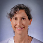 Dr. Daniella Duke, MD - Westerly, RI - Dermatology, Dermatologic Surgery