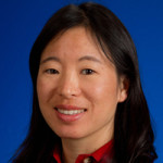 Dr. Vanessa Hsieh, MD - San Diego, CA - Emergency Medicine