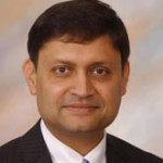 Dr. Khawaja Afzal Ammar, MD - Milwaukee, WI - Cardiovascular Disease, Internal Medicine