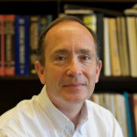 John Jay Treanor