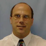 Jonathan C Squires