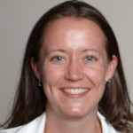 Dr. Cecilia Dee Thompson, MD - San Diego, CA - Pediatrics, Pediatric Critical Care Medicine
