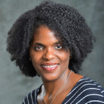Dr. Asha Soyini Payne, MD - Washington, DC - Pediatrics, Pediatric Critical Care Medicine