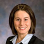 Dr. Sara Marie Kelly, MD