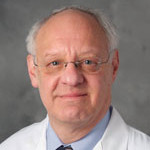 Dr. Jerrold Howard Weinberg, MD - Southfield, MI - Obstetrics & Gynecology