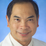 Dr. Bernabe Floro Urbano, MD
