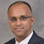 Dr. Sriram Saligram Narsipur, MD - Oswego, NY - Nephrology