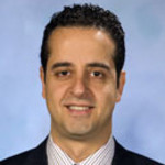Dr. Tony Ghassan Lababidi, DO - Medina, OH - Anesthesiology, Pain Medicine, Sports Medicine