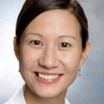 Dr. Sally Jin Wang, MD