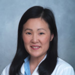 Dr. Lorene Akie Ng, MD
