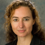 Dr. Maria Elizabeta Herenyiova, MD - San Jose, CA - Internal Medicine