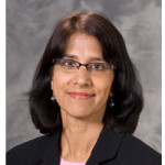 Dr. Prasanna Raman, MD - Stoughton, WI - Pediatrics, Neonatology
