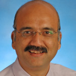 Dr. Jaysheel J Mehta, MD