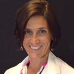 Jean Marie Nelson