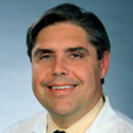 Dr. Donald Edward George, MD - Jacksonville, FL - Pediatric Gastroenterology, Gastroenterology, Pediatrics