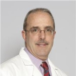 Dr. Frank Garl Sailors, DO - Madison, OH - Family Medicine