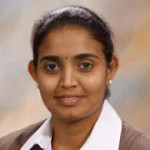 Dr. Shobha Ramaiah, MD - Marinette, WI - Internal Medicine