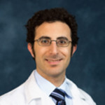 Dr. Rami Naim Khoriaty, MD
