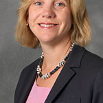 Elizabeth S Plemmons