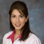 Dr. Alaleh Michelle Mazhari DO