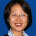 Dr. Amy Qin-Qin Lei, MD - Santa Clara, CA - Hematology, Internal Medicine, Oncology