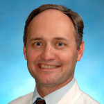 Dr. Cornelius Jacobus Jansen, MD